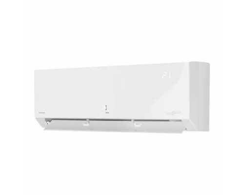 Сплит-система ELECTROLUX EACS/i-09HEN-WHITE/N8_24Y инвертор