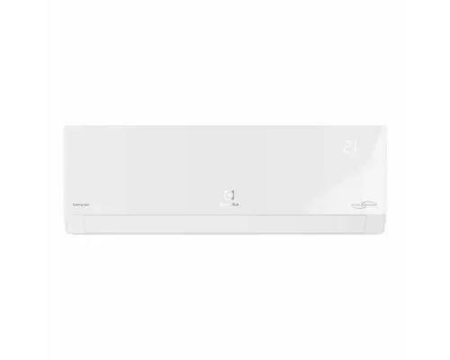 Сплит-система ELECTROLUX EACS/i-09HEN-WHITE/N8_24Y инвертор