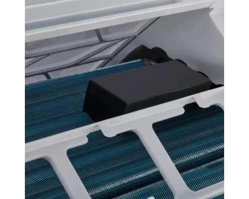 Сплит-система ELECTROLUX EACS/i-09HEN-WHITE/N8_24Y инвертор