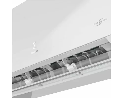Сплит-система ELECTROLUX EACS/i-09HEN-WHITE/N8_24Y инвертор