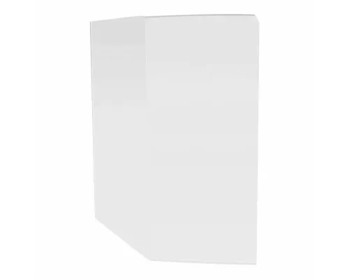 Сплит-система ELECTROLUX EACS/i-09HEN-WHITE/N8_24Y инвертор