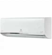 Сплит-система ELECTROLUX EACS/i-09HSM/N8_V2 инвертор