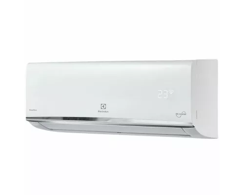 Сплит-система ELECTROLUX EACS/i-09HSM/N8_V2 инвертор
