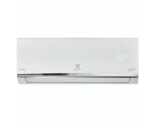 Сплит-система ELECTROLUX EACS/i-09HSM/N8_V2 инвертор