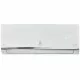Сплит-система ELECTROLUX EACS/i-09HSM/N8_V2 инвертор
