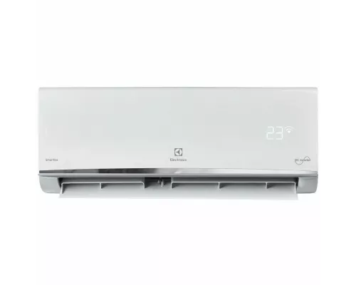 Сплит-система ELECTROLUX EACS/i-09HSM/N8_V2 инвертор