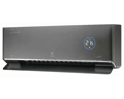 Сплит-система ELECTROLUX EACS/i-10HFA/N8_V2 инвертор