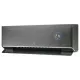 Сплит-система ELECTROLUX EACS/i-10HFA/N8_V2 инвертор