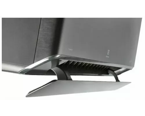 Сплит-система ELECTROLUX EACS/i-10HFA/N8_V2 инвертор