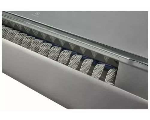 Сплит-система ELECTROLUX EACS/i-10HFA/N8_V2 инвертор