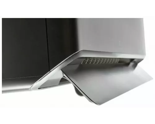 Сплит-система ELECTROLUX EACS/i-10HFA/N8_V2 инвертор