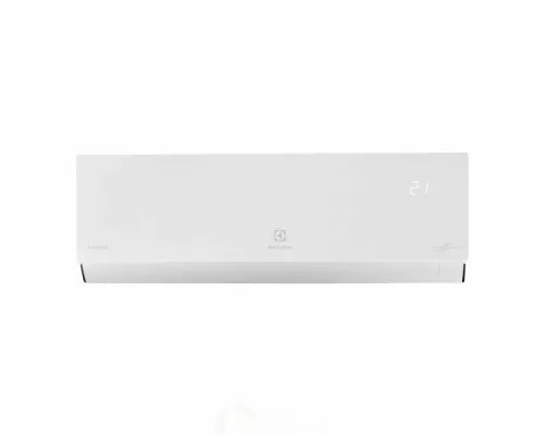 Сплит-система ELECTROLUX EACS/i-18HEN-WHITE/N8_24Y инвертор