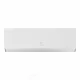 Сплит-система ELECTROLUX EACS/i-18HEN-WHITE/N8_24Y инвертор