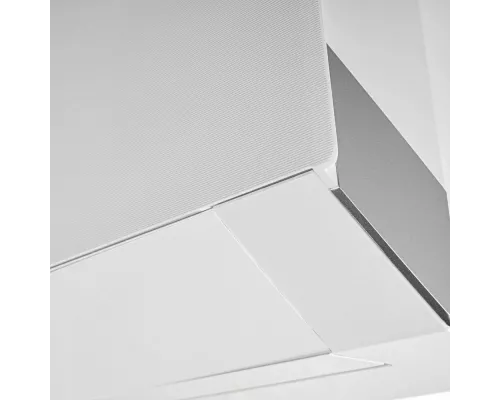 Сплит-система ELECTROLUX EACS/i-18HEN-WHITE/N8_24Y инвертор