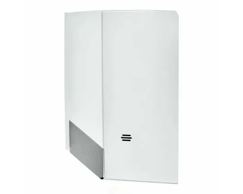 Сплит-система ELECTROLUX EACS/i-18HEN-WHITE/N8_24Y инвертор