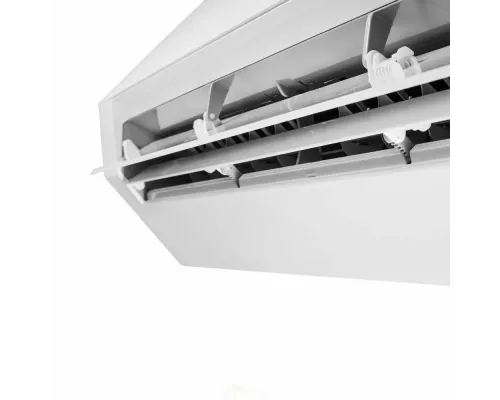 Сплит-система ELECTROLUX EACS/i-18HEN-WHITE/N8_24Y инвертор