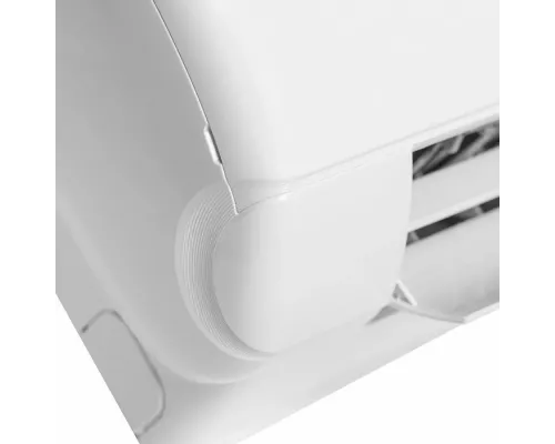 Сплит-система ELECTROLUX EACS/i-18HFW/N8 инвертор