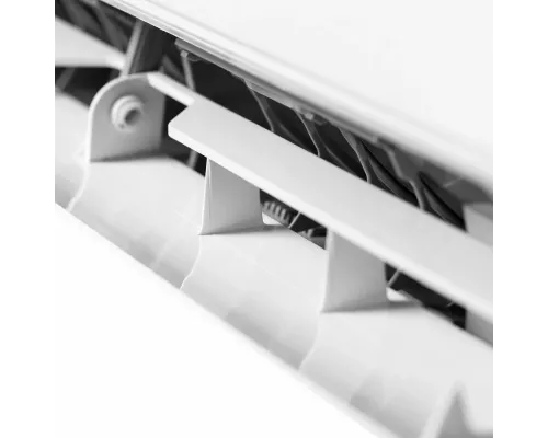 Сплит-система ELECTROLUX EACS/i-18HFW/N8 инвертор