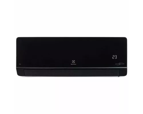 Сплит-система ELECTROLUX EACS/I-18HIX-BLACK/N8