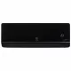 Сплит-система ELECTROLUX EACS/I-18HIX-BLACK/N8