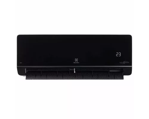 Сплит-система ELECTROLUX EACS/I-18HIX-BLACK/N8
