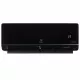 Сплит-система ELECTROLUX EACS/I-18HIX-BLACK/N8