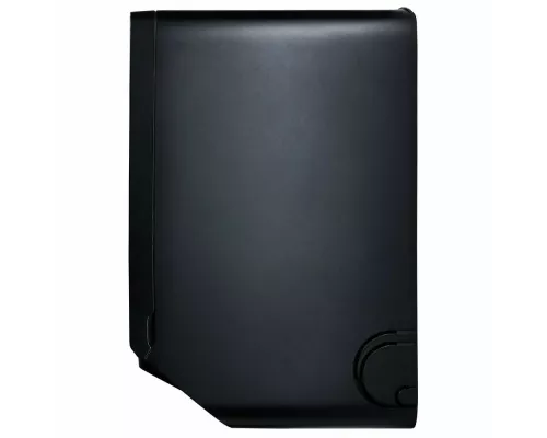 Сплит-система ELECTROLUX EACS/I-18HIX-BLACK/N8