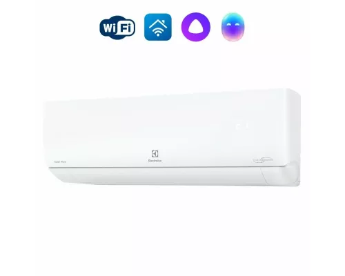 Сплит-система ELECTROLUX EACS/i-24HFW/N8 инвертор
