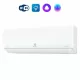 Сплит-система ELECTROLUX EACS/i-24HFW/N8 инвертор