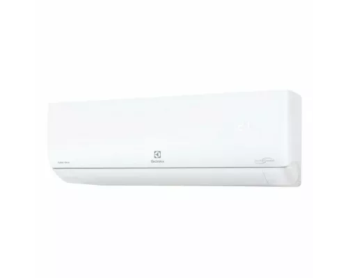 Сплит-система ELECTROLUX EACS/i-24HFW/N8 инвертор