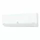 Сплит-система ELECTROLUX EACS/i-24HFW/N8 инвертор