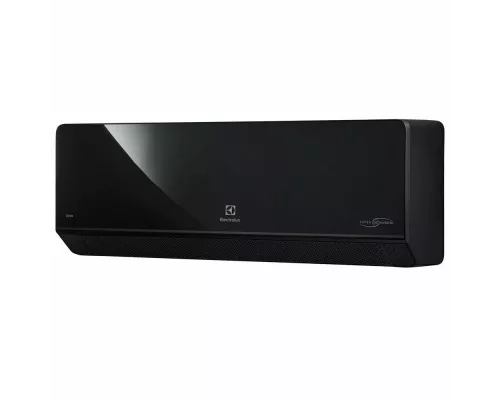 Сплит-система ELECTROLUX EACS/I-24HIX-BLACK/N8 инвертор