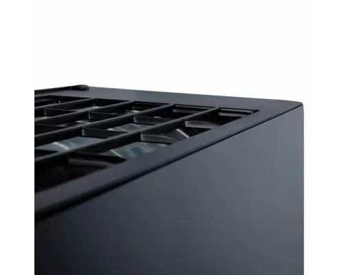 Сплит-система ELECTROLUX EACS/I-24HIX-BLACK/N8 инвертор