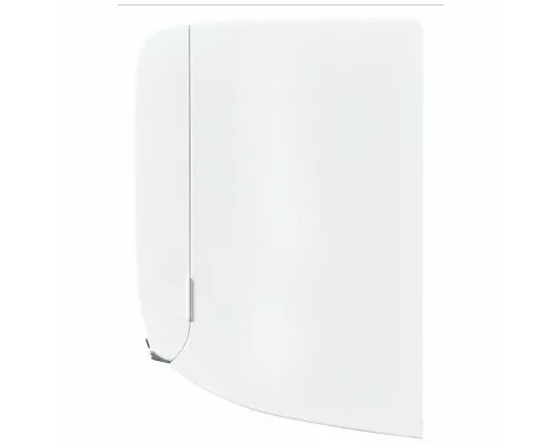 Сплит-система ELECTROLUX EACS/I-24HSM/N8_V2 инвертор