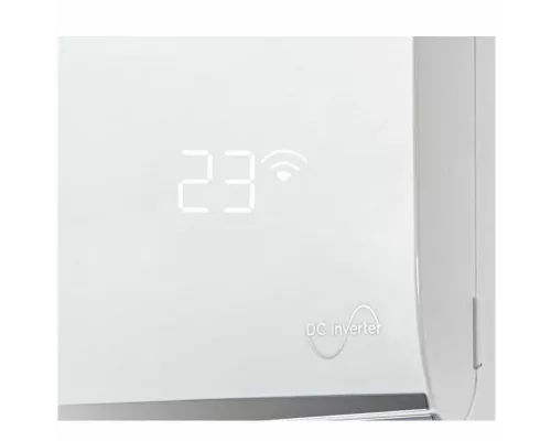 Сплит-система ELECTROLUX EACS/I-24HSM/N8_V2 инвертор