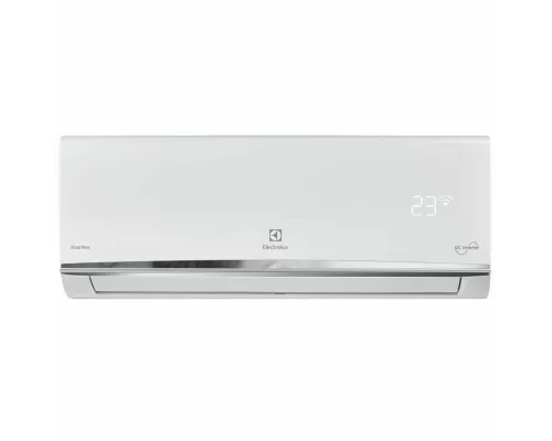 Сплит-система ELECTROLUX EACS/I-24HSM/N8_V2 инвертор