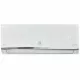 Сплит-система ELECTROLUX EACS/I-24HSM/N8_V2 инвертор