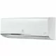 Сплит-система ELECTROLUX EACS/I-24HSM/N8_V2 инвертор