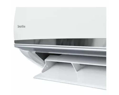 Сплит-система ELECTROLUX EACS/I-24HSM/N8_V2 инвертор