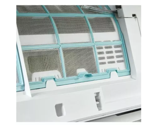 Сплит-система ELECTROLUX EACS/I-24HSM/N8_V2 инвертор