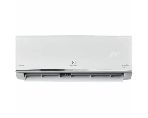 Сплит-система ELECTROLUX EACS/I-24HSM/N8_V2 инвертор