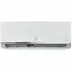 Сплит-система ELECTROLUX EACS/I-24HSM/N8_V2 инвертор