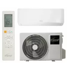 Сплит-система EUROHOFF AVE-07M