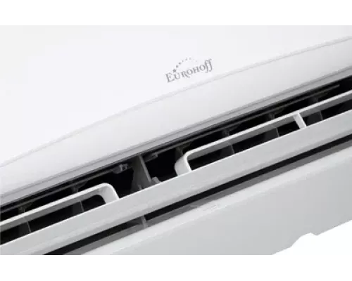 Сплит-система EUROHOFF AVE-09M