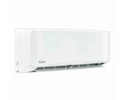 Сплит-система EUROHOFF AVE-09M