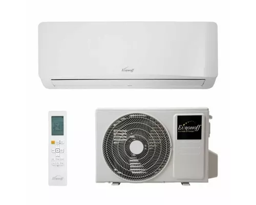 Сплит-система EUROHOFF AVE-18M