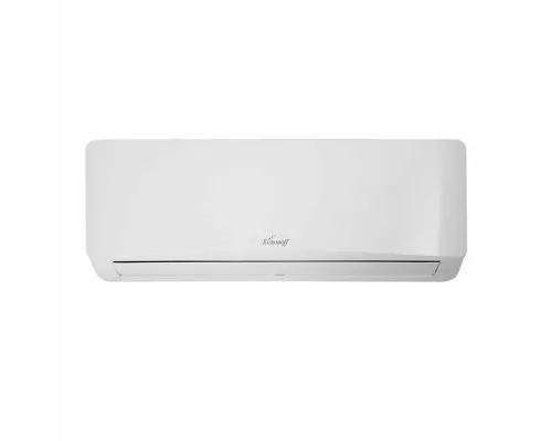 Сплит-система EUROHOFF AVE-24M