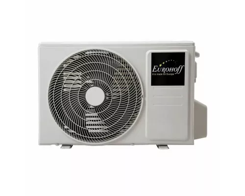 Сплит-система EUROHOFF AVE-24M