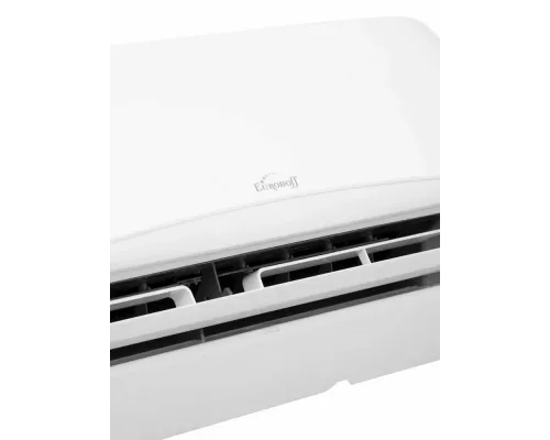 Сплит-система EUROHOFF EM-07I инвертор