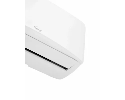 Сплит-система EUROHOFF EM-07I инвертор